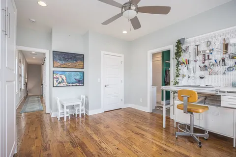 $575,000 | 1020 A Joyce Lane, Nashville, TN 37216