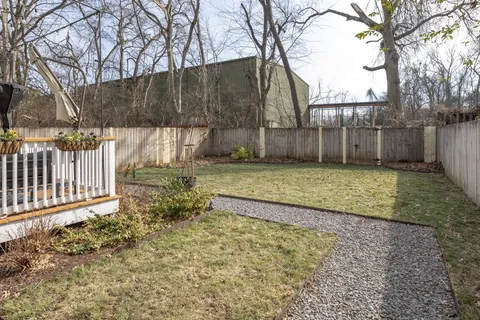 $575,000 | 1020 A Joyce Lane, Nashville, TN 37216