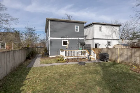 $564,900 | 1020 A Joyce Lane, Nashville, TN 37216