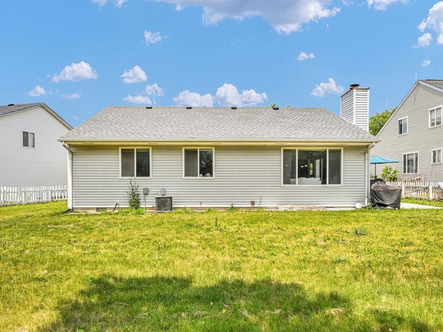 2801 Rachel Road Champaign, IL 61822 - Photo 23 of 26 Gallery Image 23