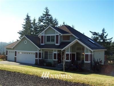 621 East Soderberg Road Allyn, WA 98524 - Photo 1 of 1 Gallery Image 1