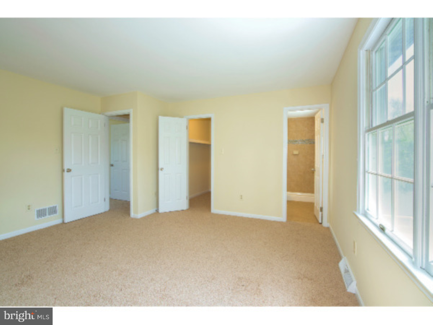 110 Marie Drive Sinking Spring, PA 19608 - Photo 14 of 25