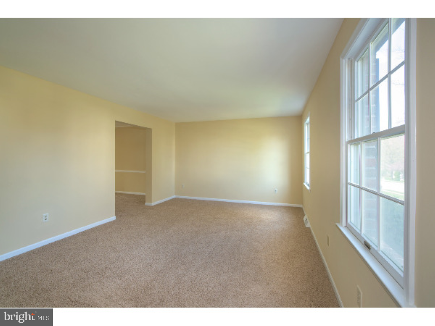 110 Marie Drive Sinking Spring, PA 19608 - Photo 4 of 25