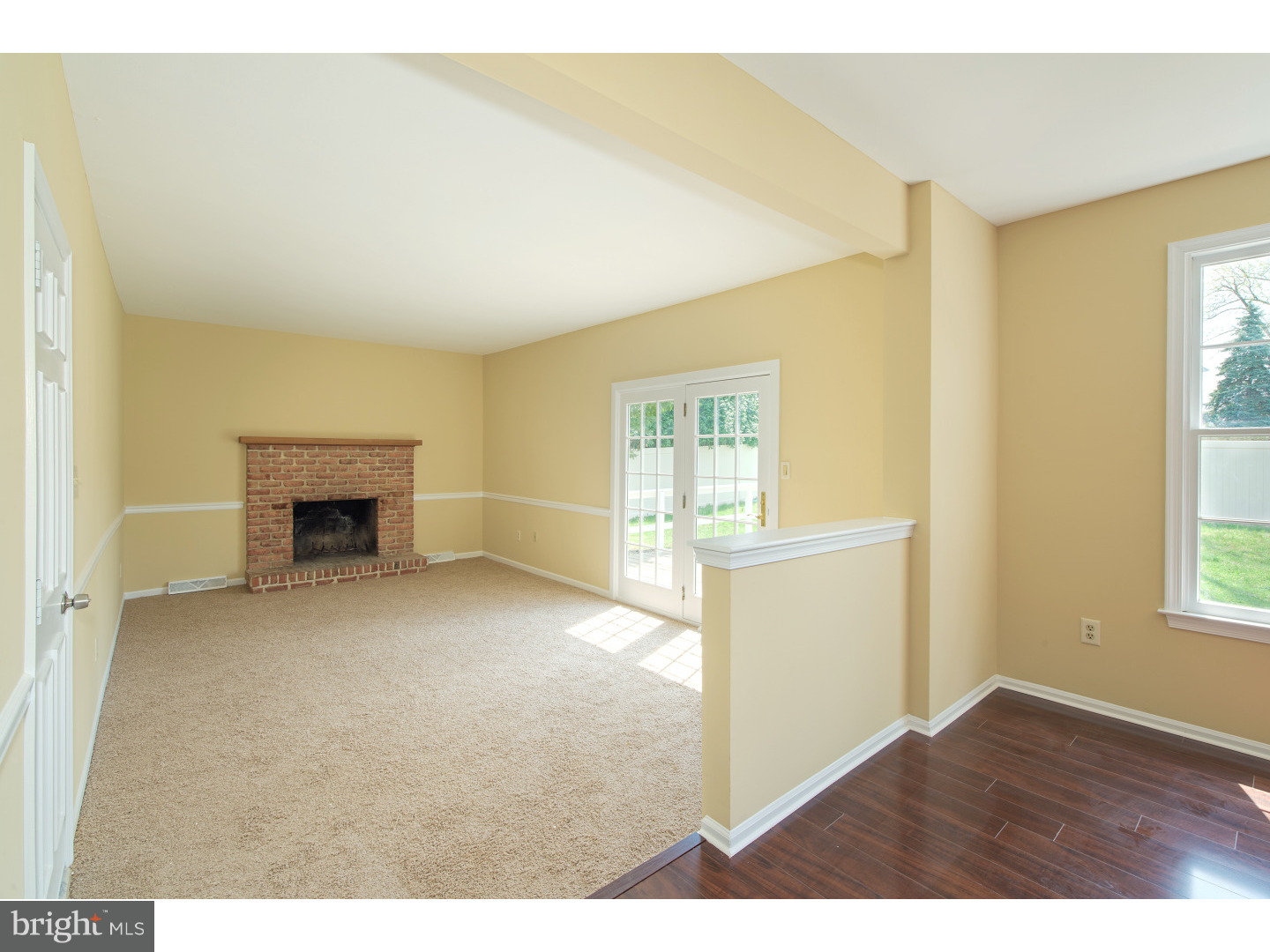 110 Marie Drive Sinking Spring, PA 19608 - Photo 8 of 25