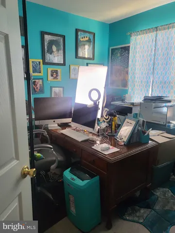 $495,000 | 2676 Medina Street, Vineland, NJ 08361