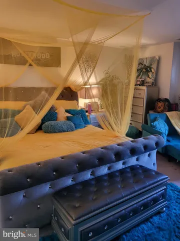 $495,000 | 2676 Medina Street, Vineland, NJ 08361