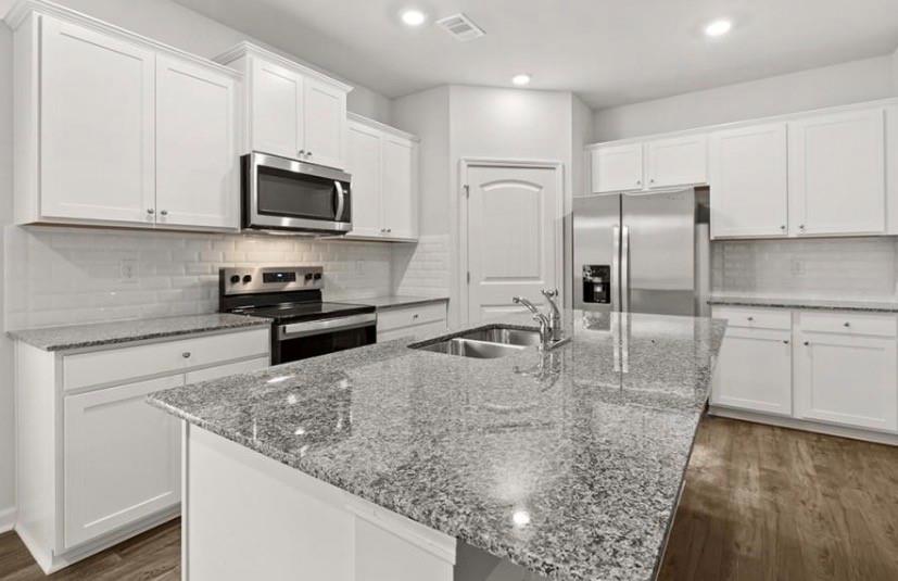57 Rustin Ridge Dahlonega, GA 30533 - Photo 5 of 17