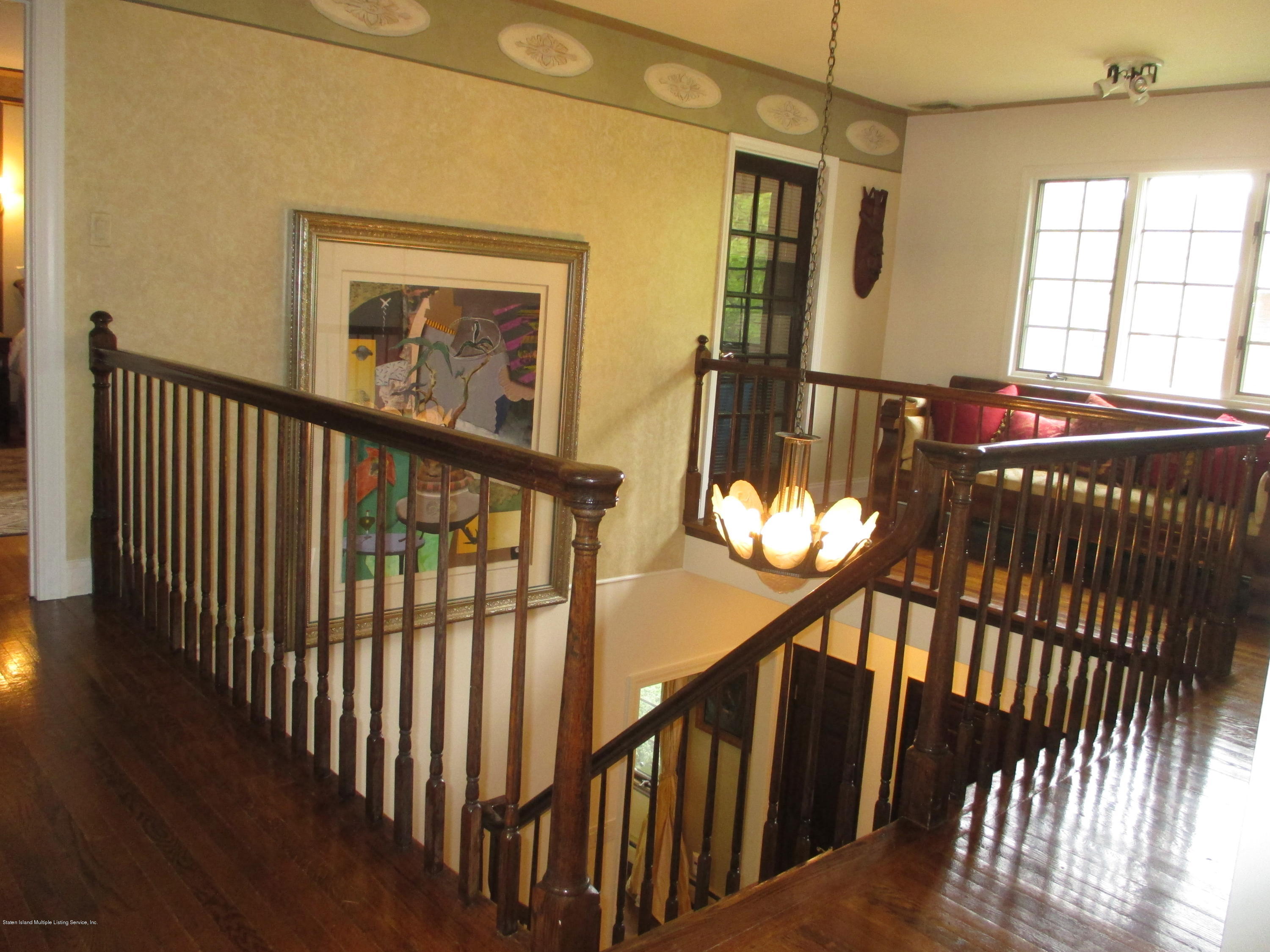 55 Ridge Loop Staten Island, NY 10304 - Photo 15 of 24 IMG_2687