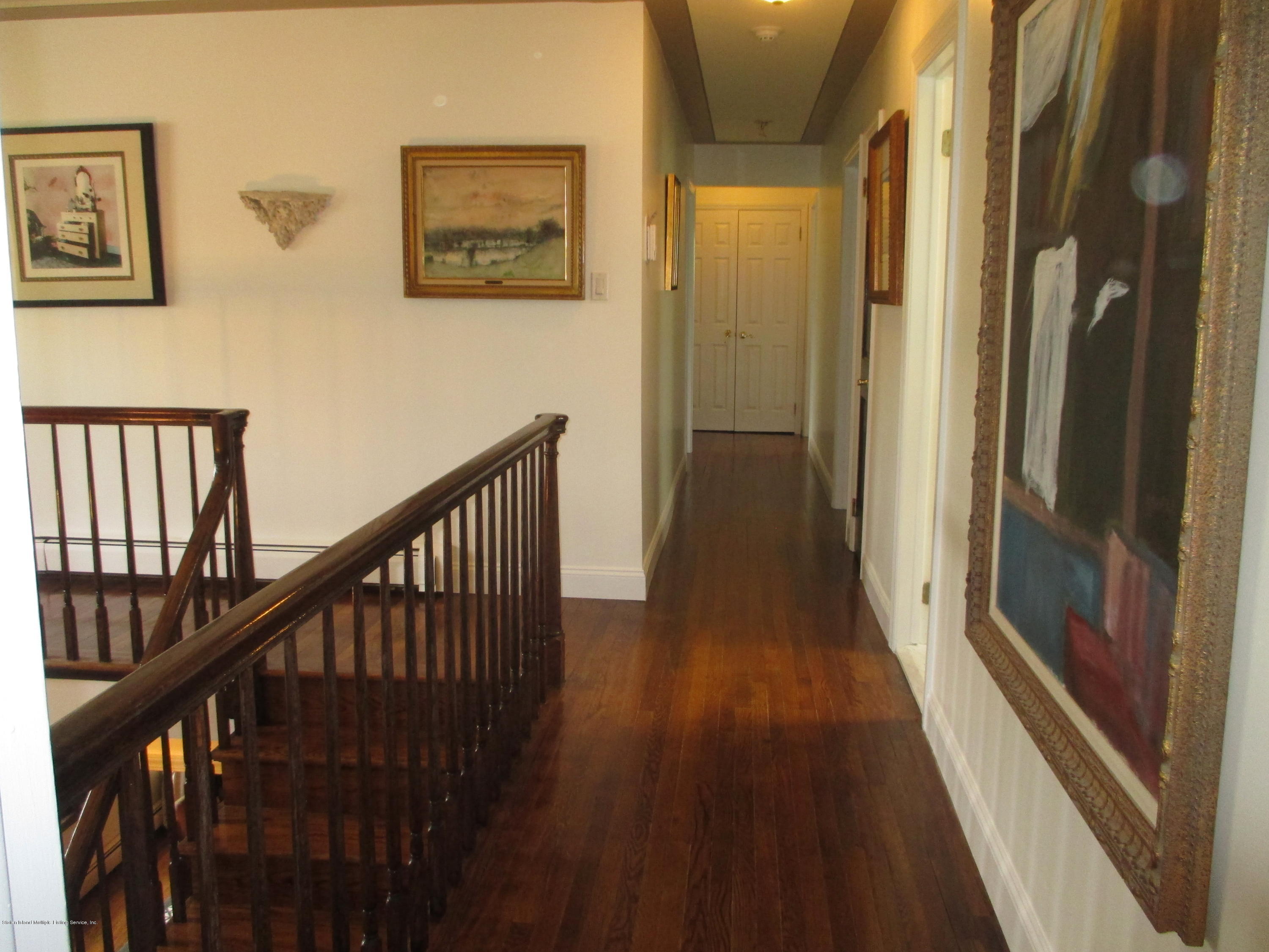 55 Ridge Loop Staten Island, NY 10304 - Photo 16 of 24 IMG_2684