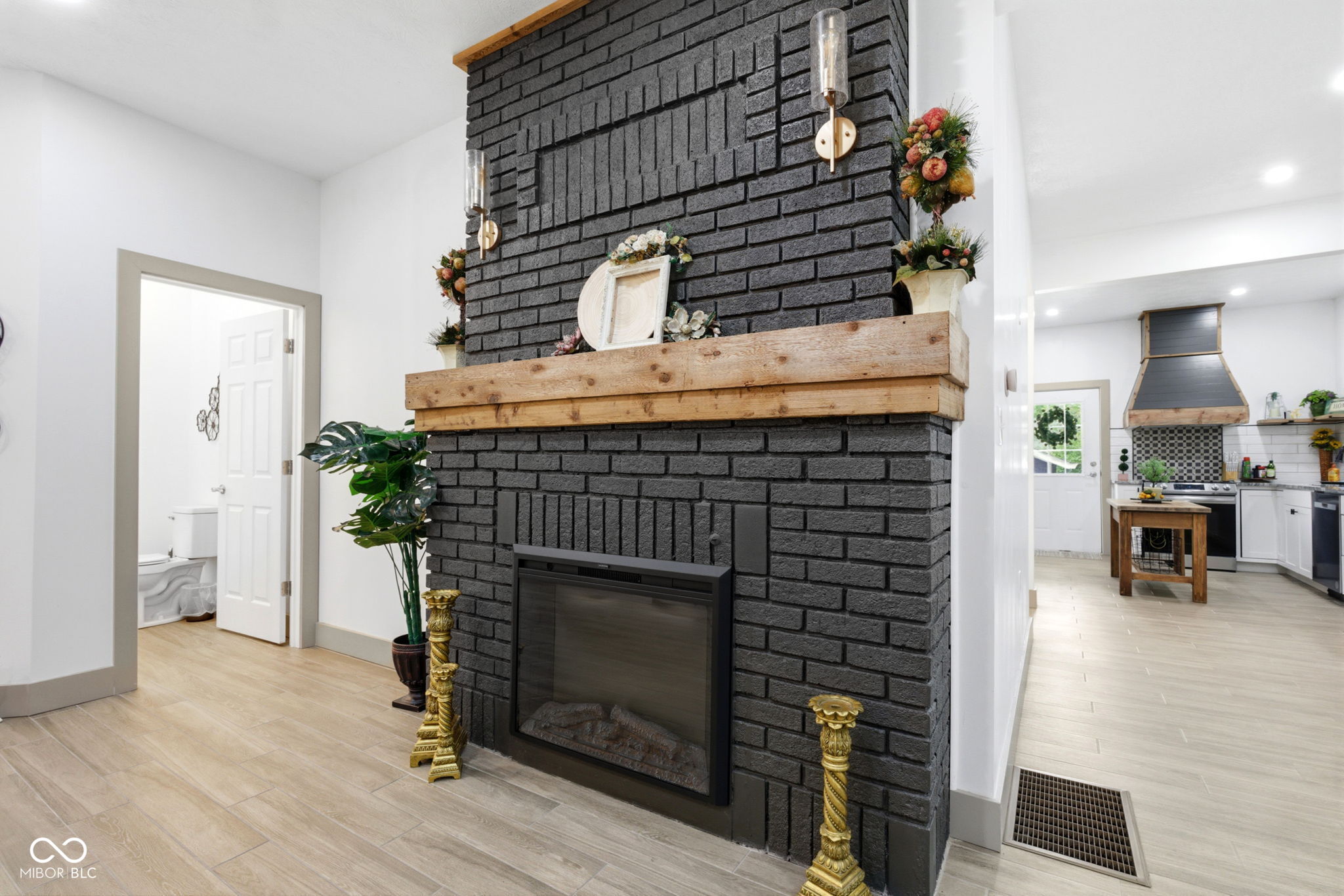 412 West 11th Street Anderson, IN 46016 - Photo 13 of 73