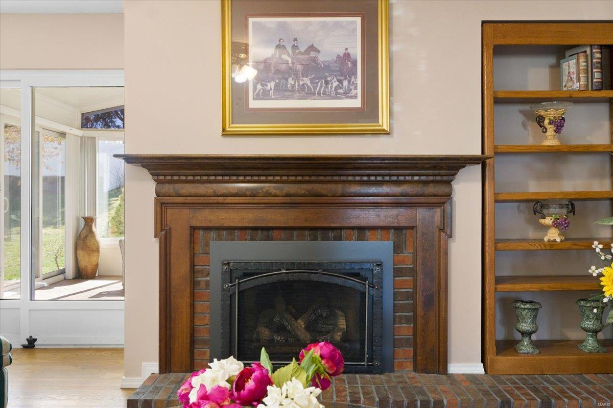 12936 Mayerling Drive St. Louis, MO 63146 - Photo 12 of 48