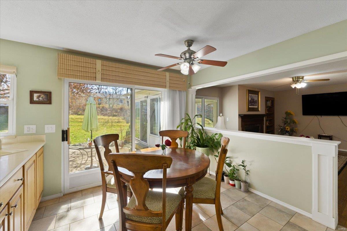 12936 Mayerling Drive St. Louis, MO 63146 - Photo 14 of 48