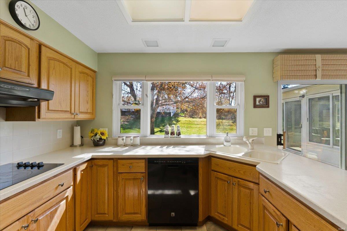 12936 Mayerling Drive St. Louis, MO 63146 - Photo 17 of 48