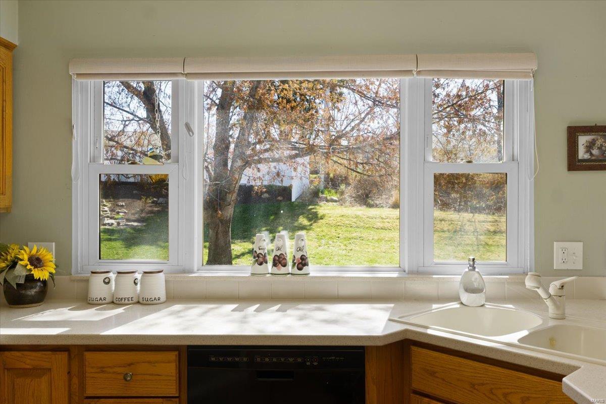 12936 Mayerling Drive St. Louis, MO 63146 - Photo 18 of 48