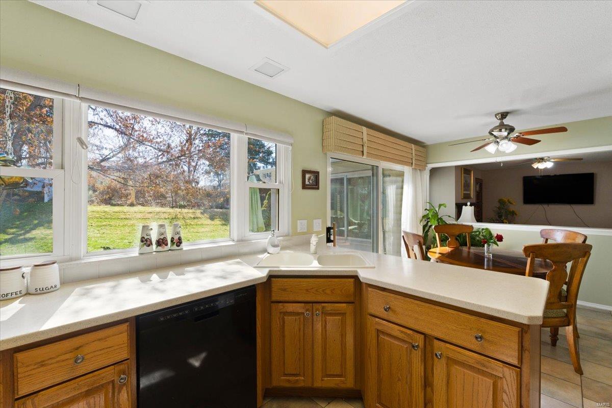 12936 Mayerling Drive St. Louis, MO 63146 - Photo 19 of 48