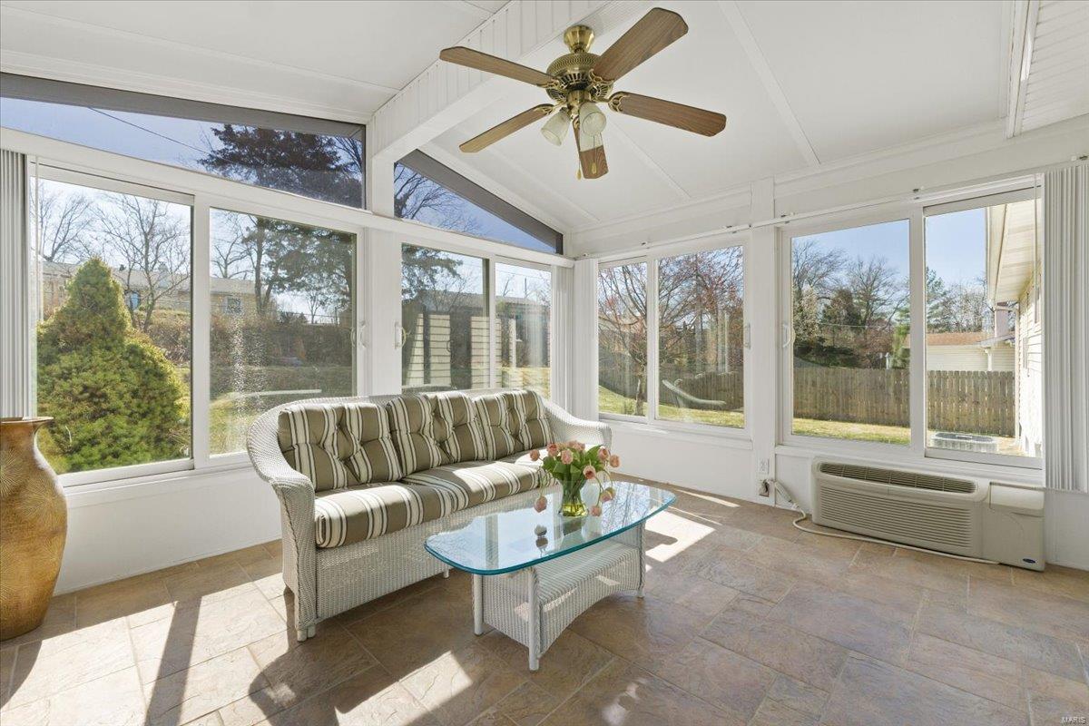 12936 Mayerling Drive St. Louis, MO 63146 - Photo 22 of 48