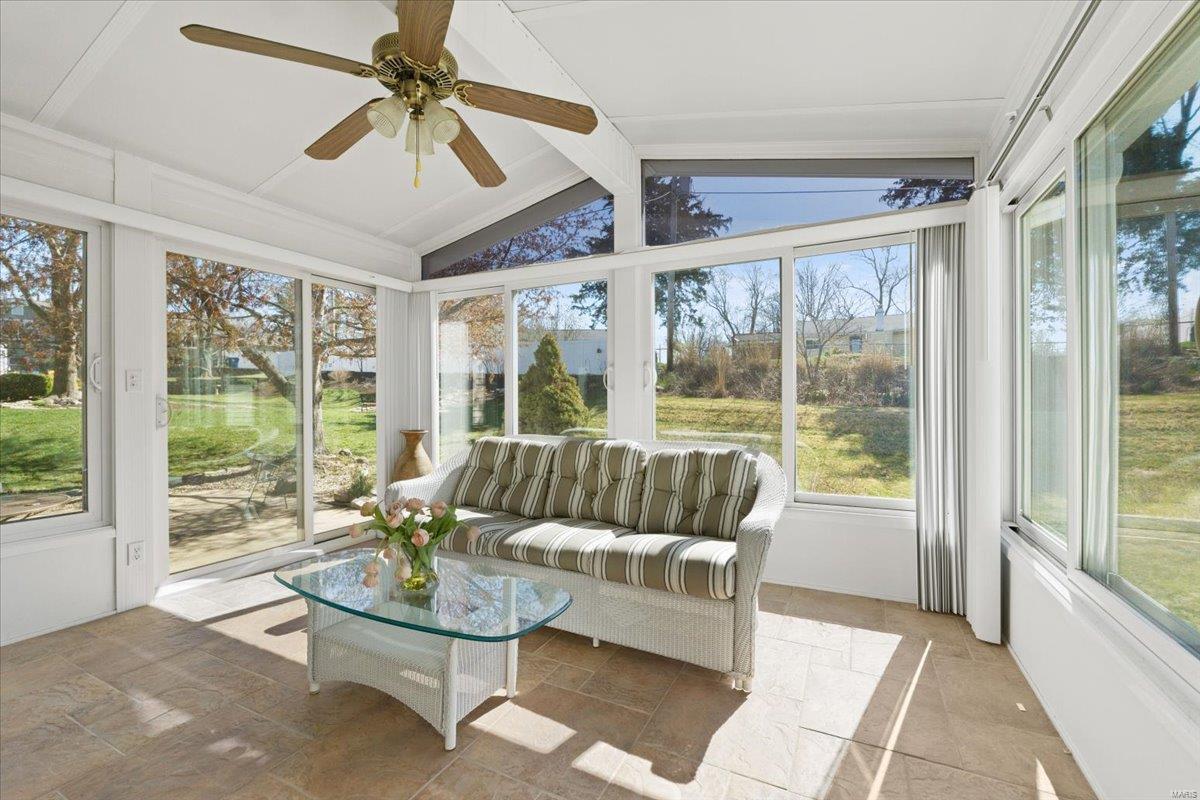 12936 Mayerling Drive St. Louis, MO 63146 - Photo 23 of 48