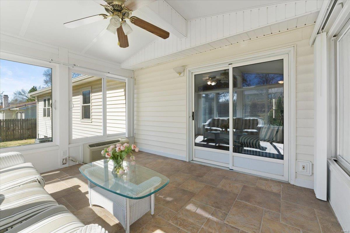 12936 Mayerling Drive St. Louis, MO 63146 - Photo 24 of 48