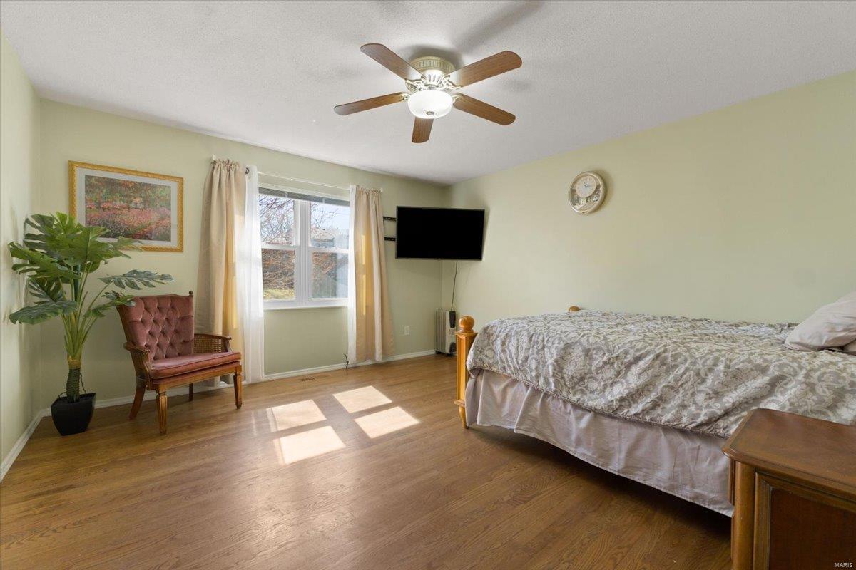 12936 Mayerling Drive St. Louis, MO 63146 - Photo 25 of 48