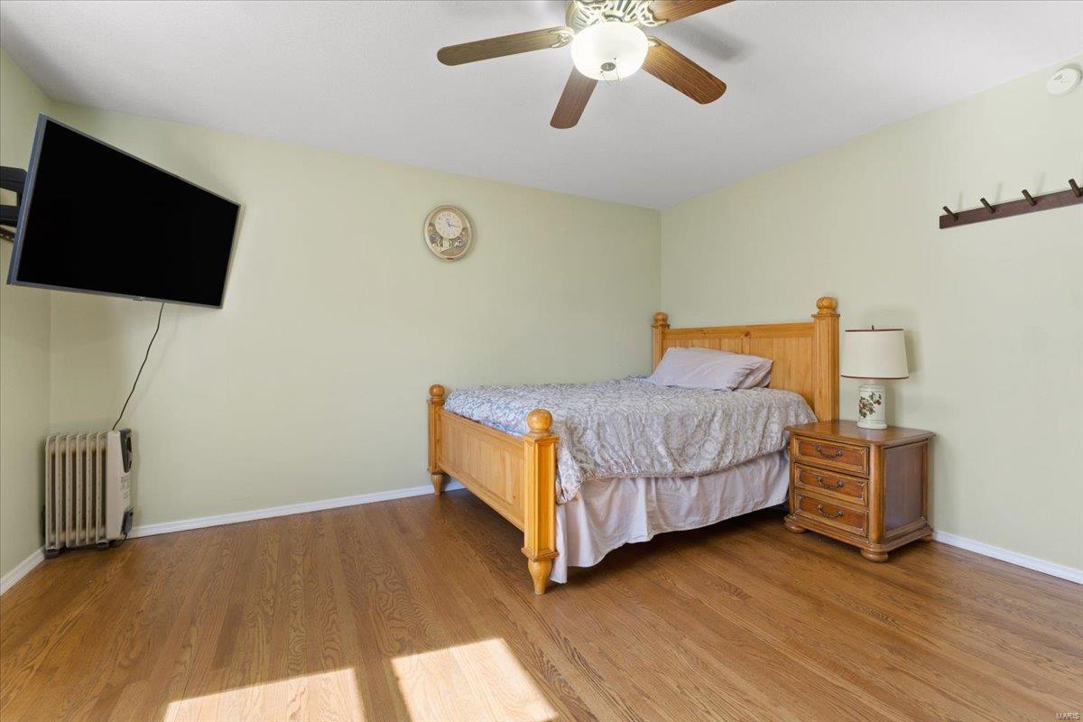 12936 Mayerling Drive St. Louis, MO 63146 - Photo 26 of 48