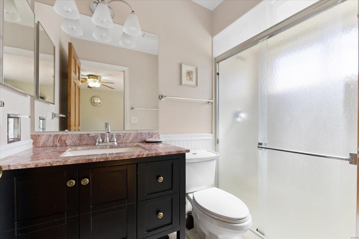 12936 Mayerling Drive St. Louis, MO 63146 - Photo 27 of 48