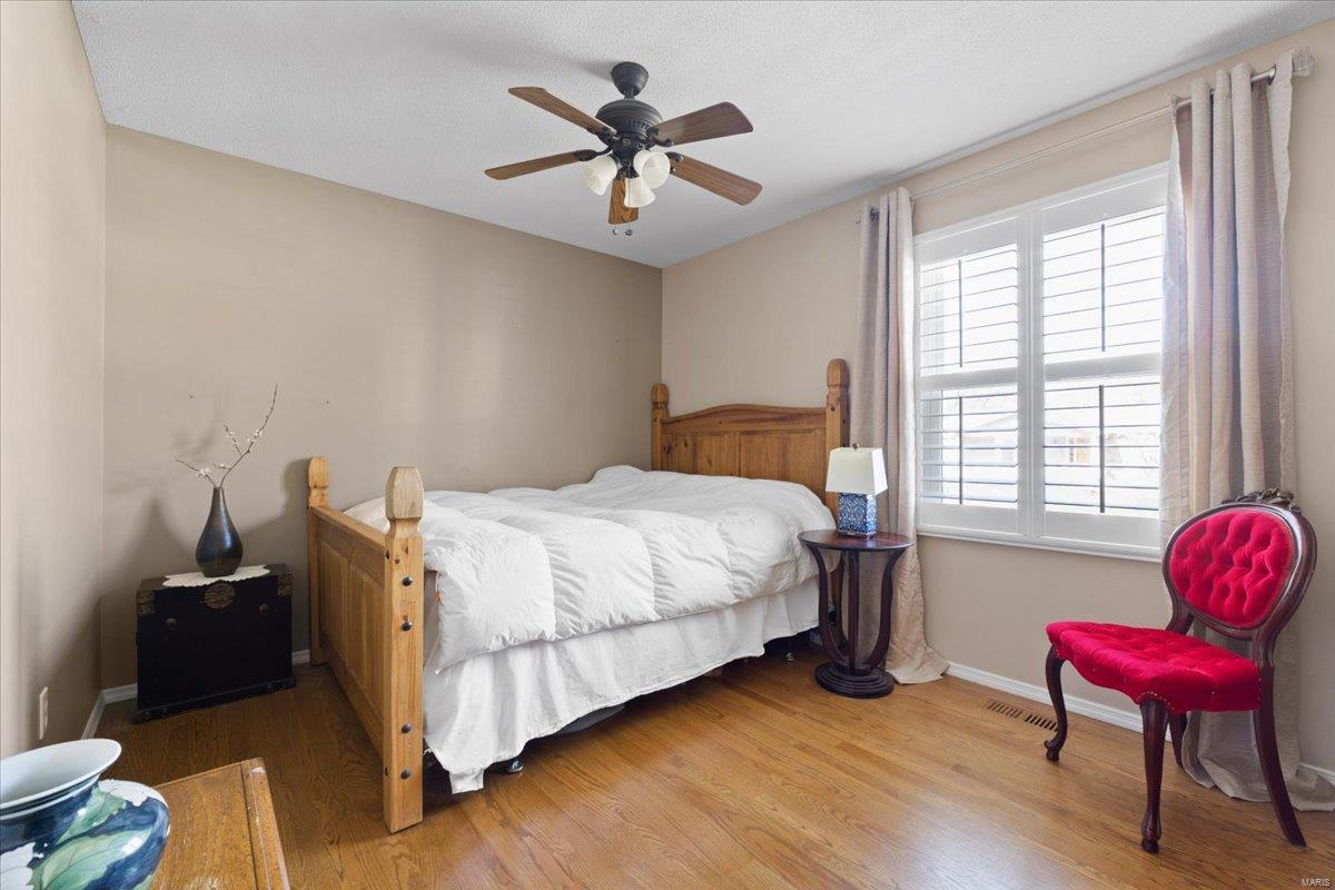 12936 Mayerling Drive St. Louis, MO 63146 - Photo 28 of 48