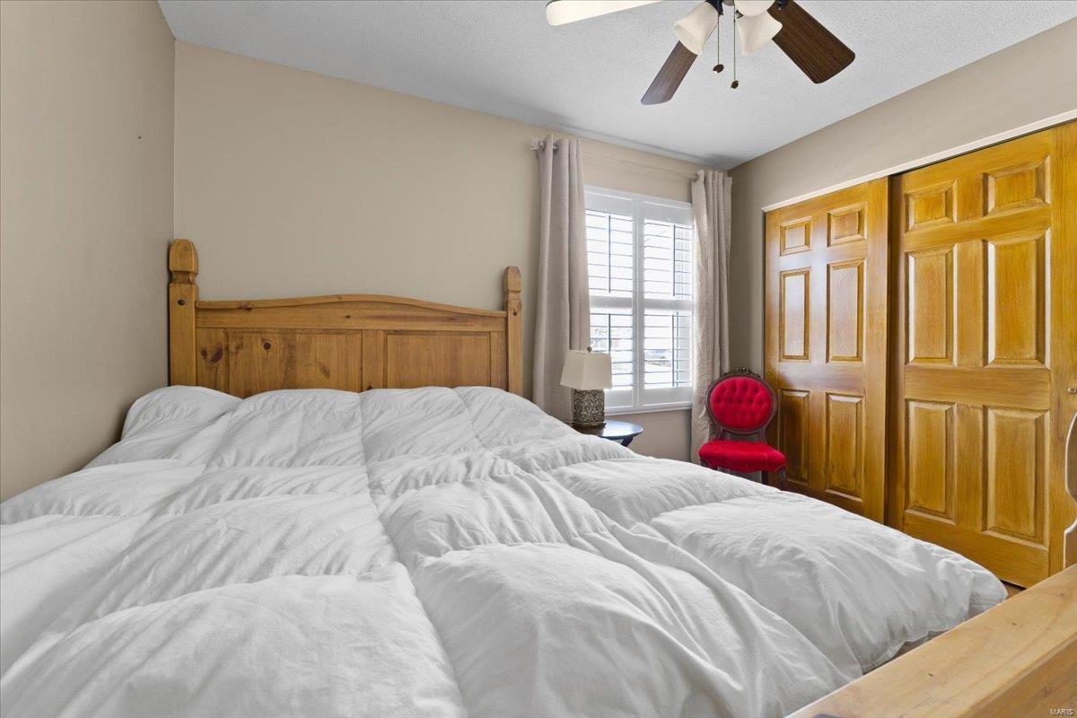 12936 Mayerling Drive St. Louis, MO 63146 - Photo 29 of 48