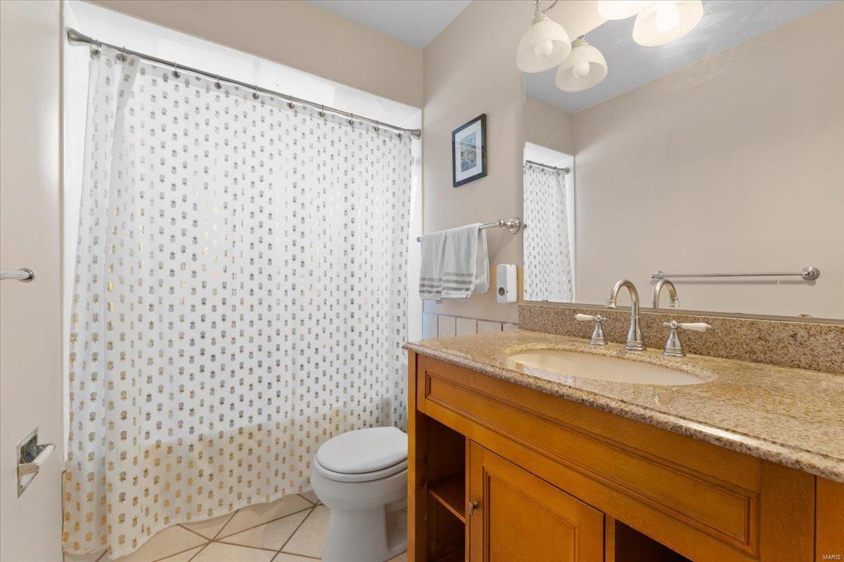 12936 Mayerling Drive St. Louis, MO 63146 - Photo 30 of 48