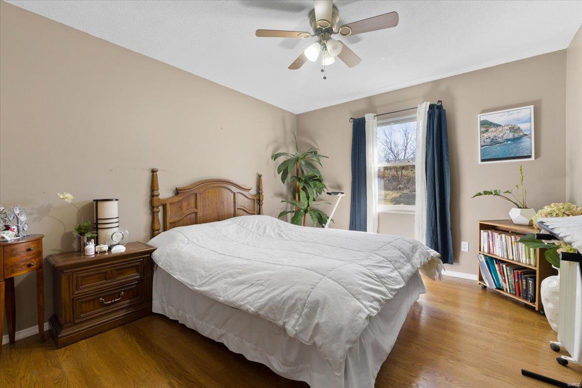 12936 Mayerling Drive St. Louis, MO 63146 - Photo 31 of 48