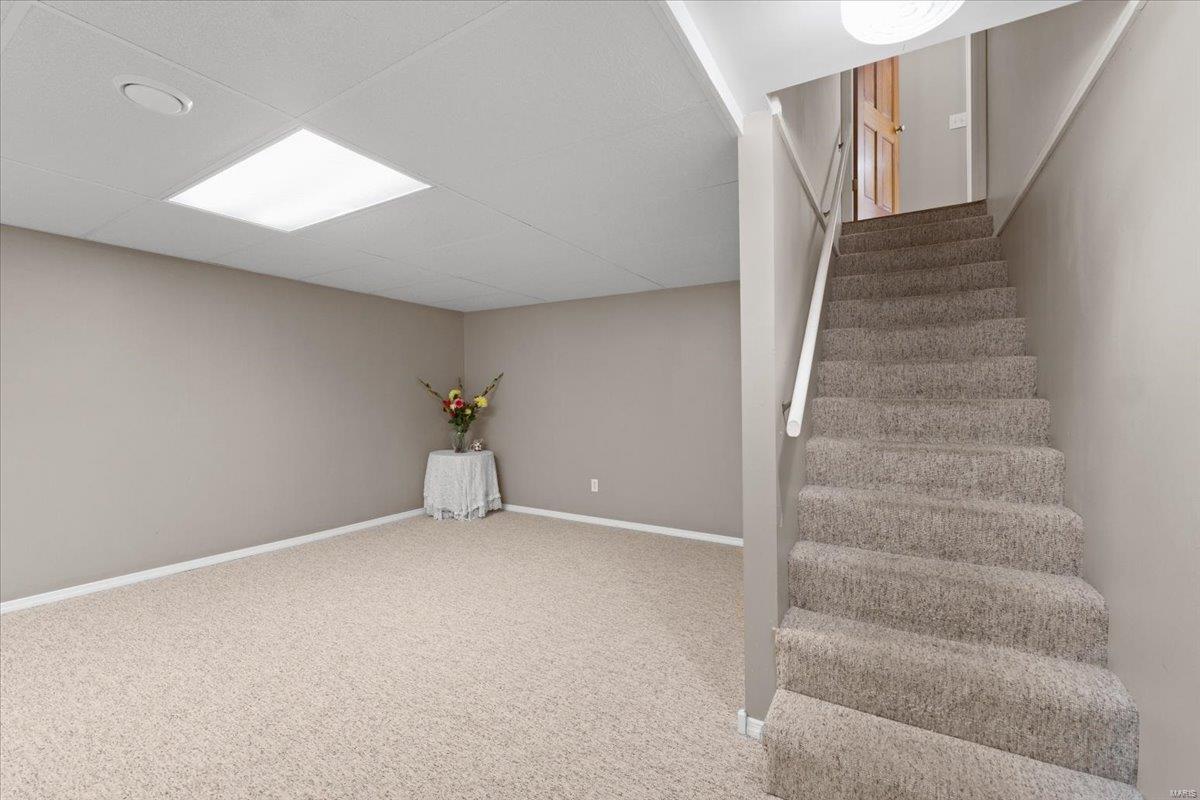 12936 Mayerling Drive St. Louis, MO 63146 - Photo 33 of 48