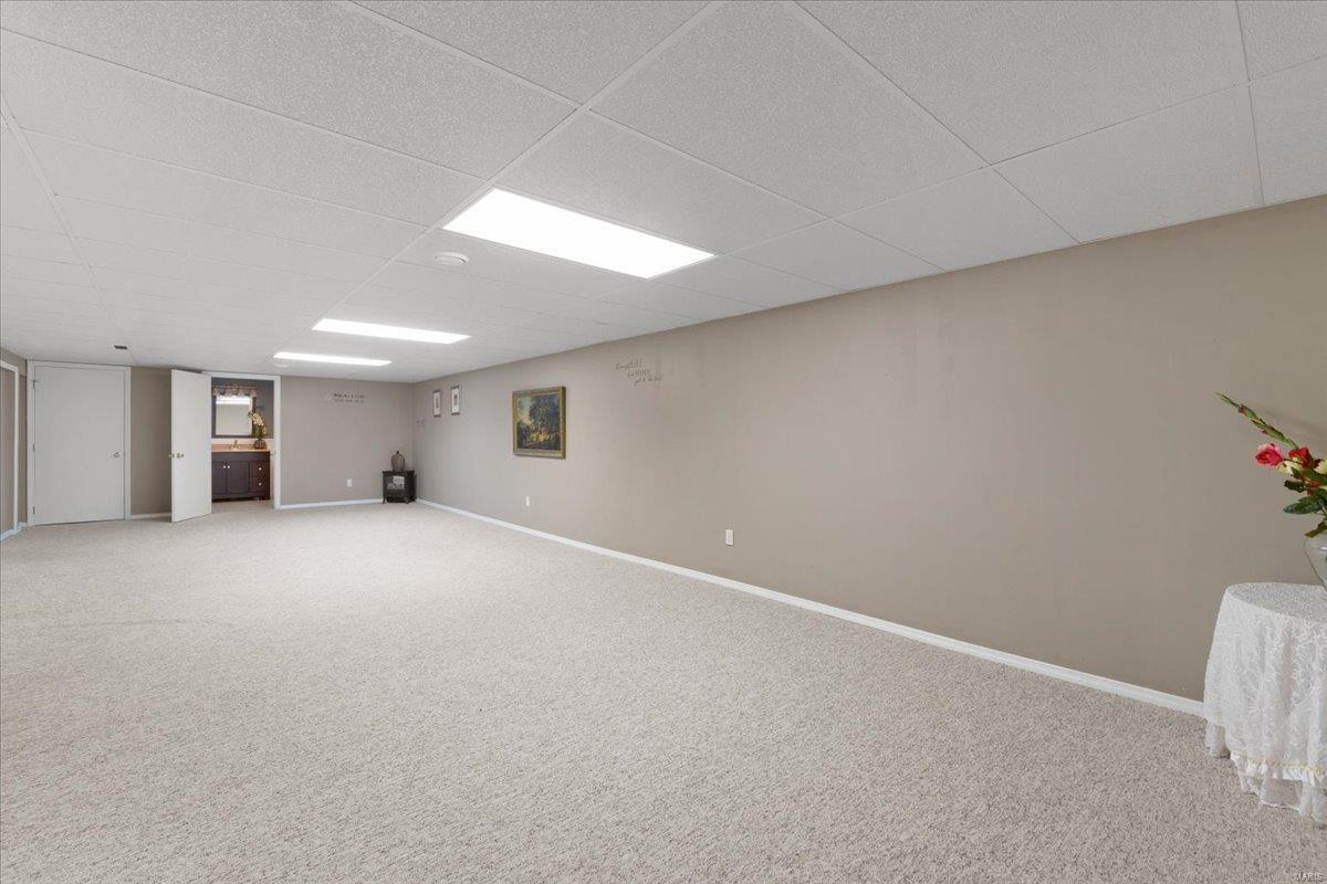 12936 Mayerling Drive St. Louis, MO 63146 - Photo 34 of 48