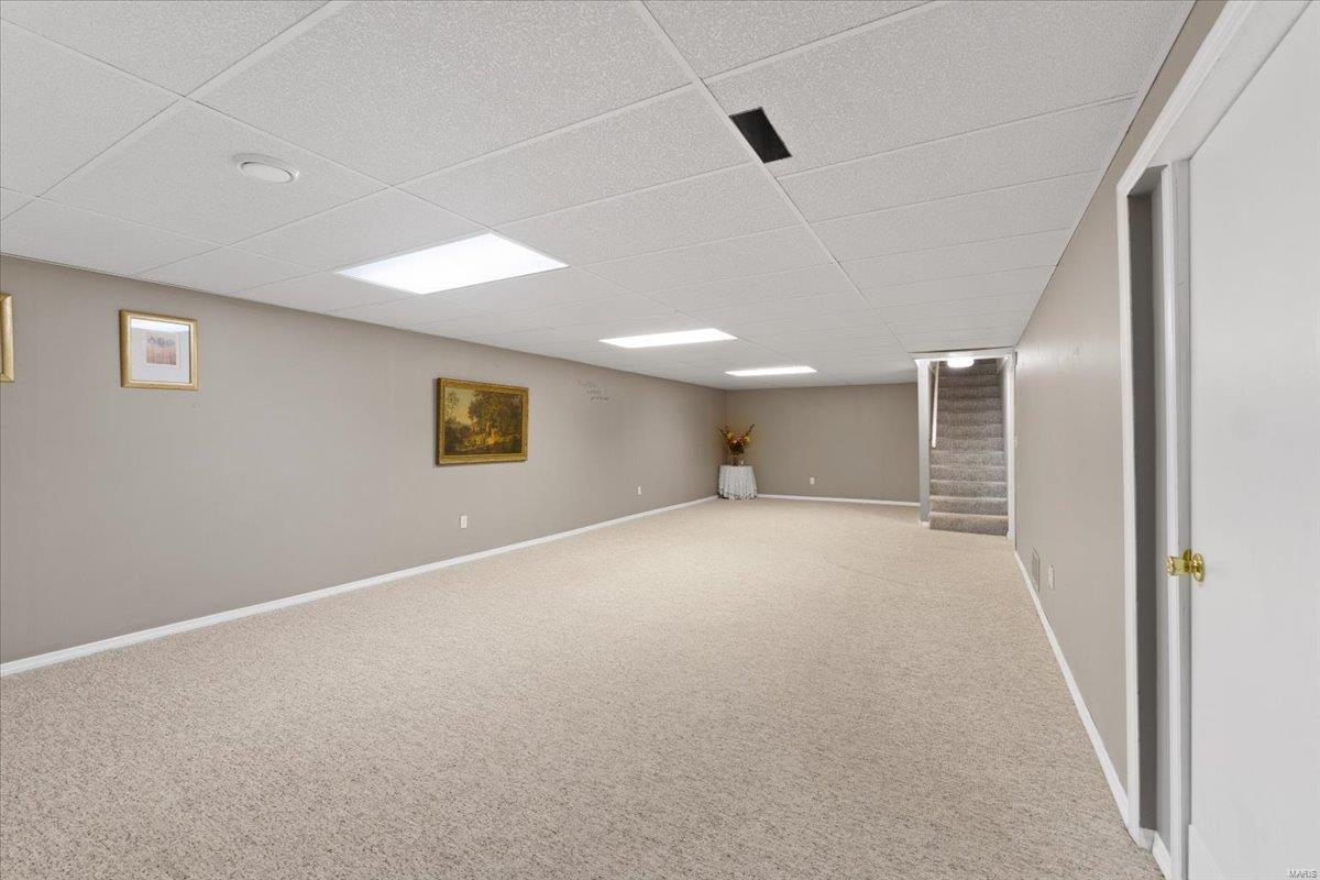 12936 Mayerling Drive St. Louis, MO 63146 - Photo 35 of 48