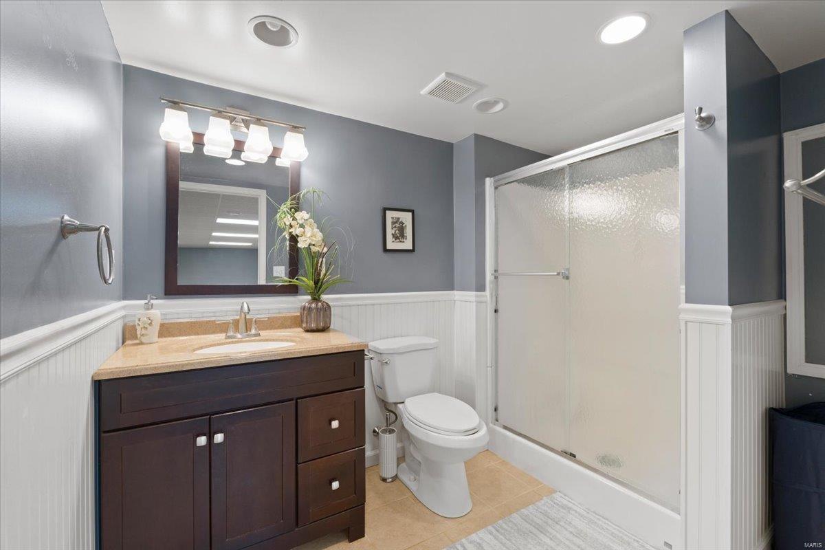 12936 Mayerling Drive St. Louis, MO 63146 - Photo 36 of 48