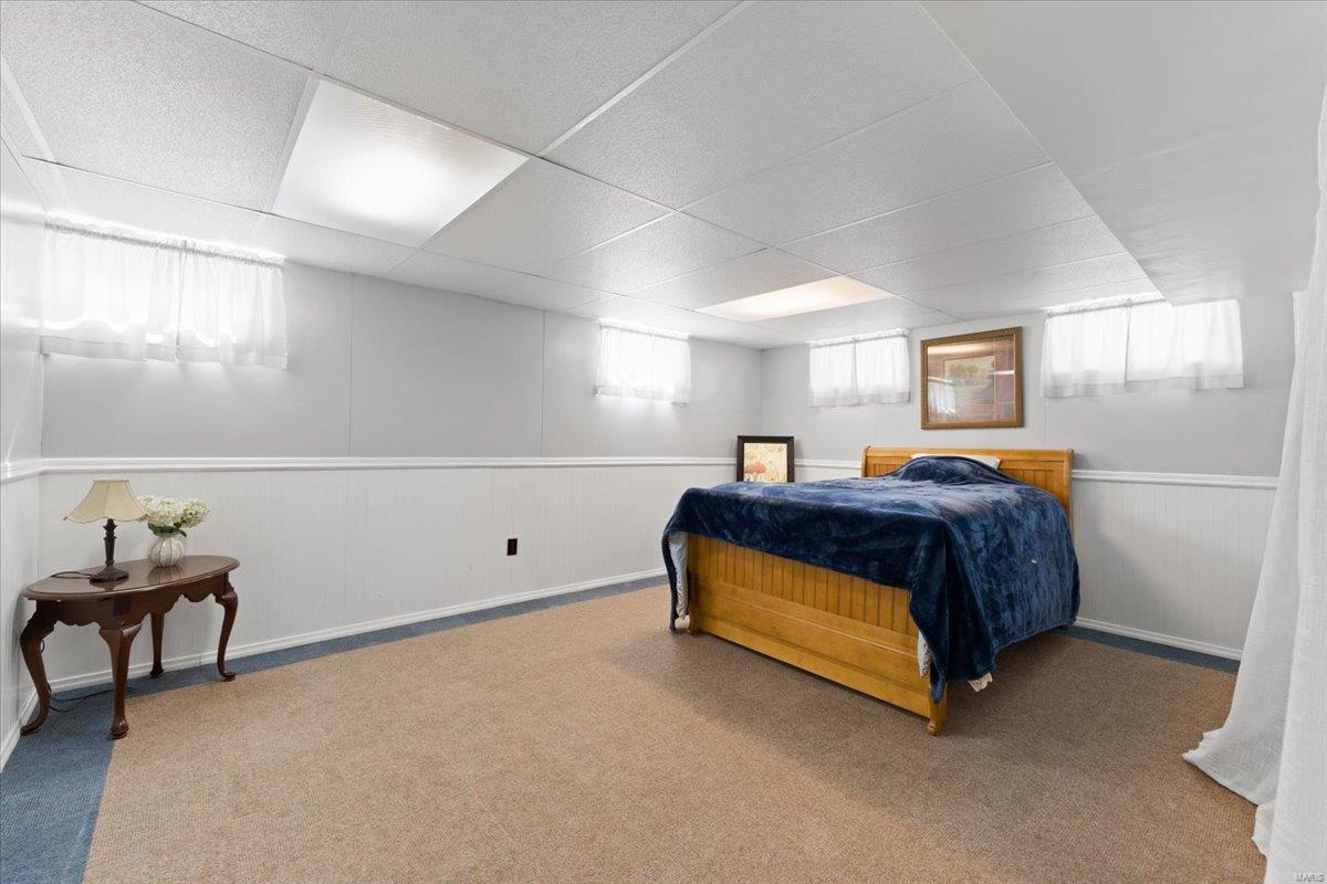 12936 Mayerling Drive St. Louis, MO 63146 - Photo 37 of 48