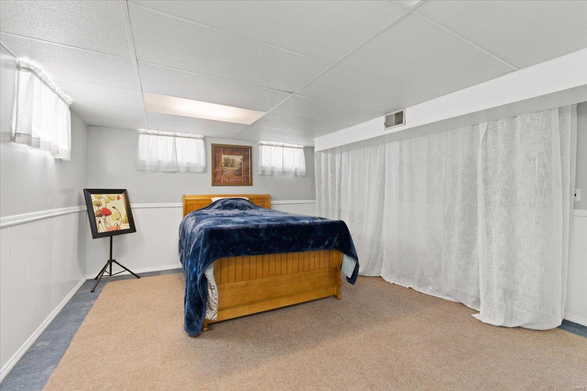 12936 Mayerling Drive St. Louis, MO 63146 - Photo 38 of 48