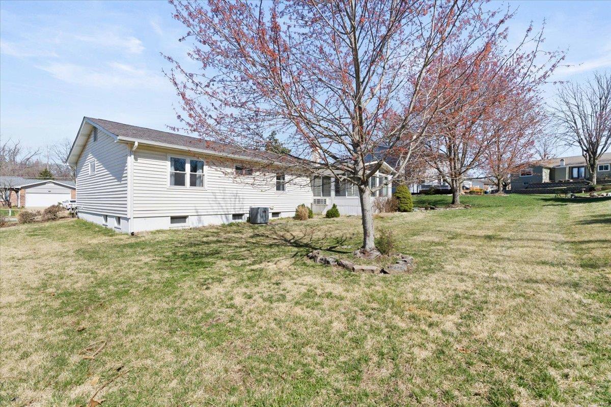 12936 Mayerling Drive St. Louis, MO 63146 - Photo 42 of 48