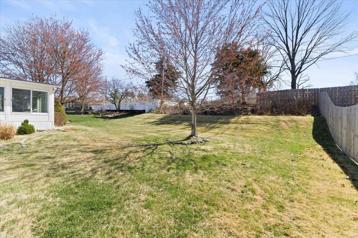 12936 Mayerling Drive St. Louis, MO 63146 - Photo 43 of 48