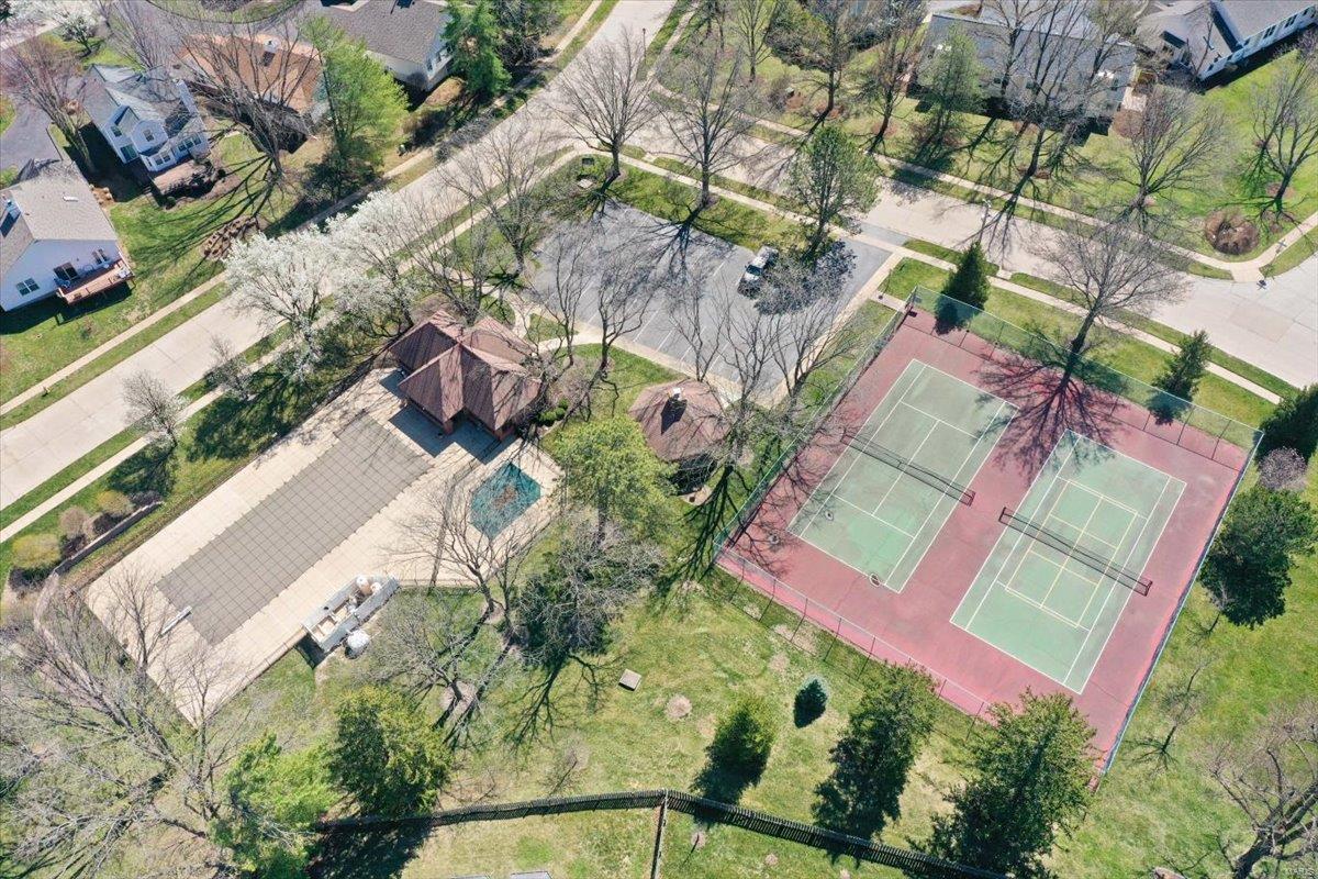 12936 Mayerling Drive St. Louis, MO 63146 - Photo 44 of 48