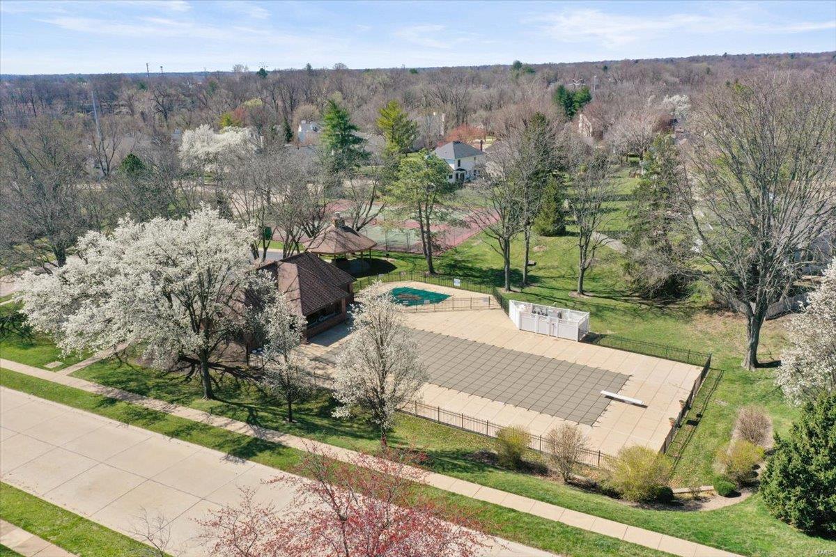 12936 Mayerling Drive St. Louis, MO 63146 - Photo 47 of 48