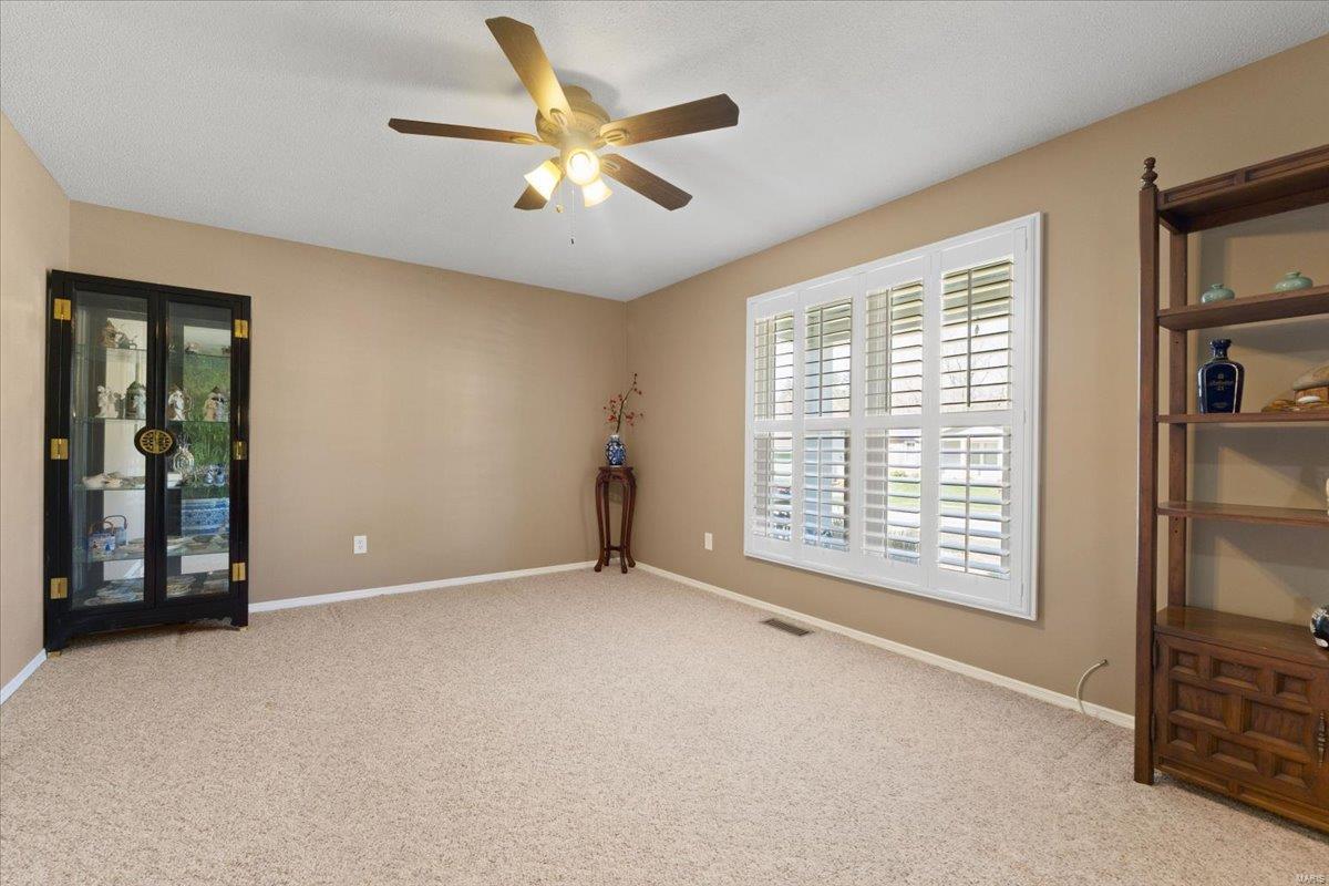 12936 Mayerling Drive St. Louis, MO 63146 - Photo 6 of 48