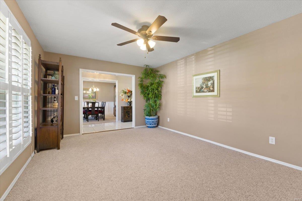 12936 Mayerling Drive St. Louis, MO 63146 - Photo 7 of 48