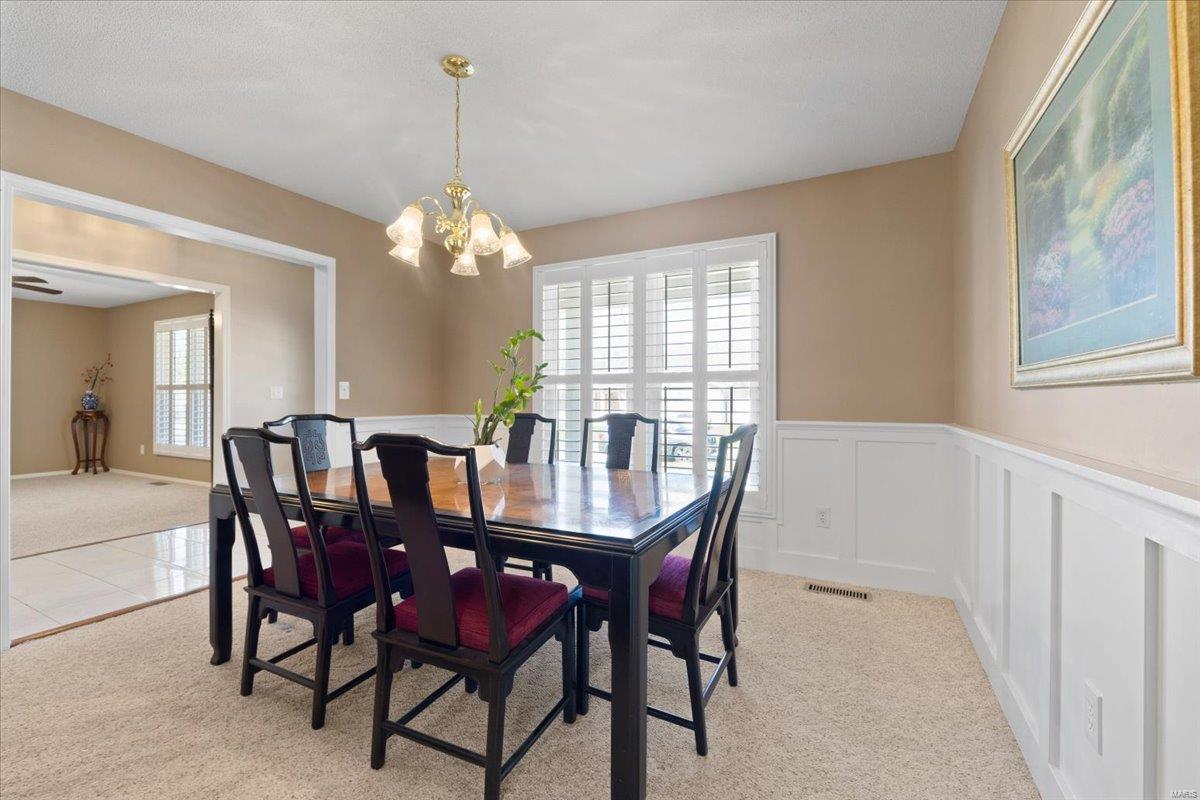 12936 Mayerling Drive St. Louis, MO 63146 - Photo 8 of 48