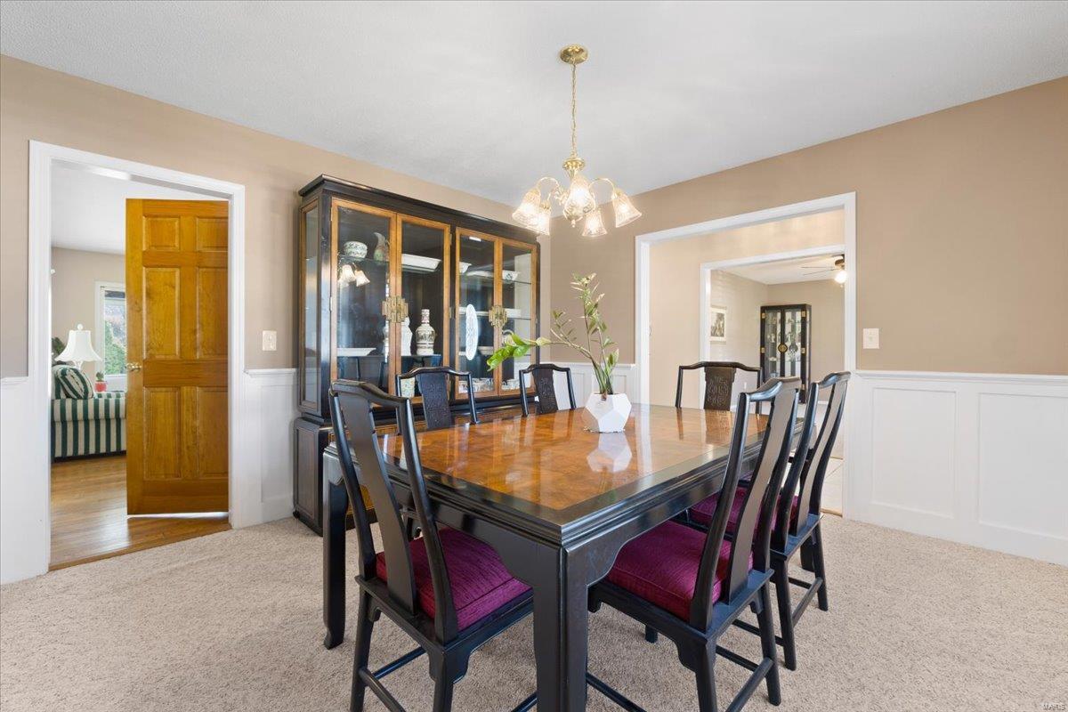 12936 Mayerling Drive St. Louis, MO 63146 - Photo 10 of 48