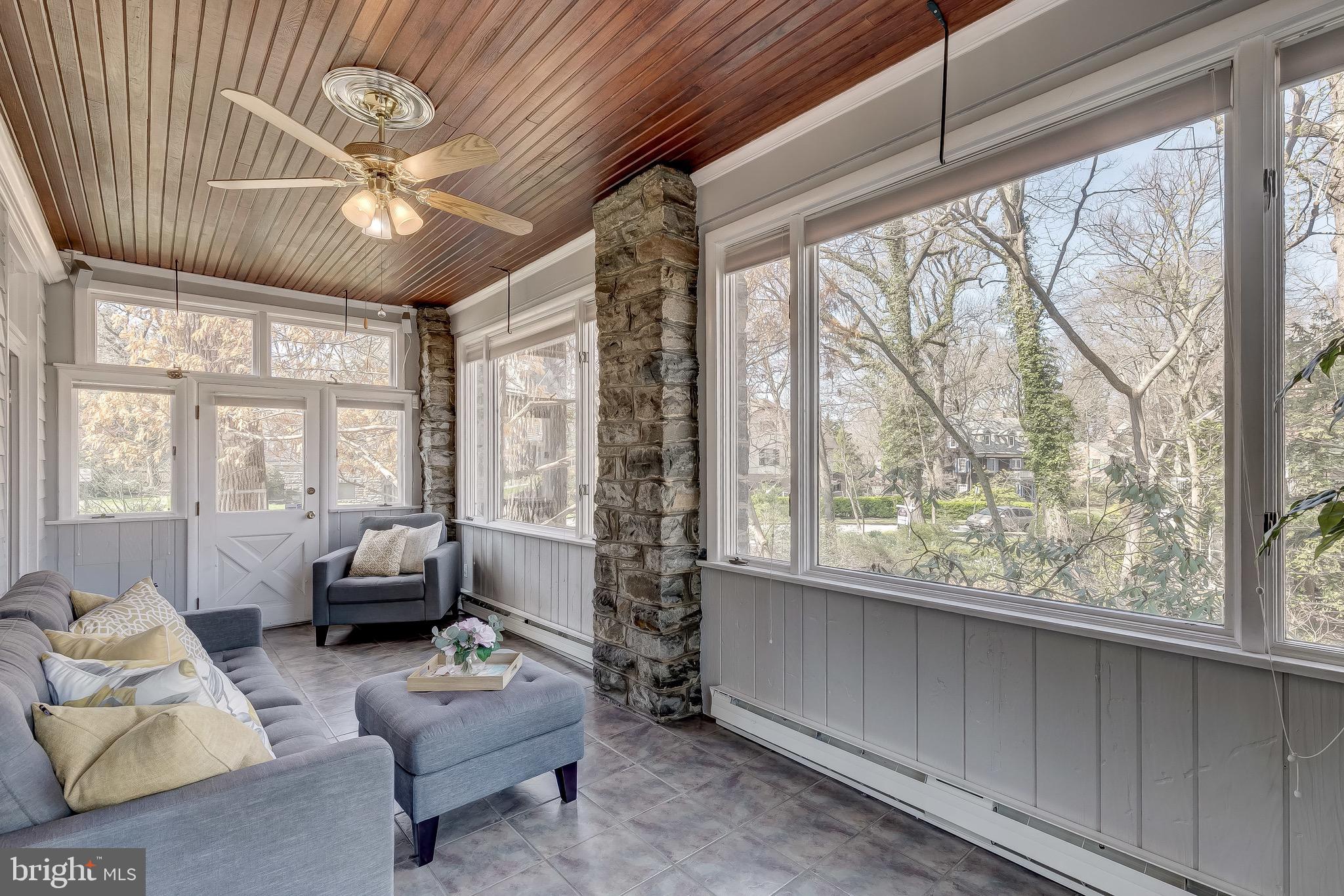 112 Longwood Road Baltimore, MD 21210 - Photo 11 of 72