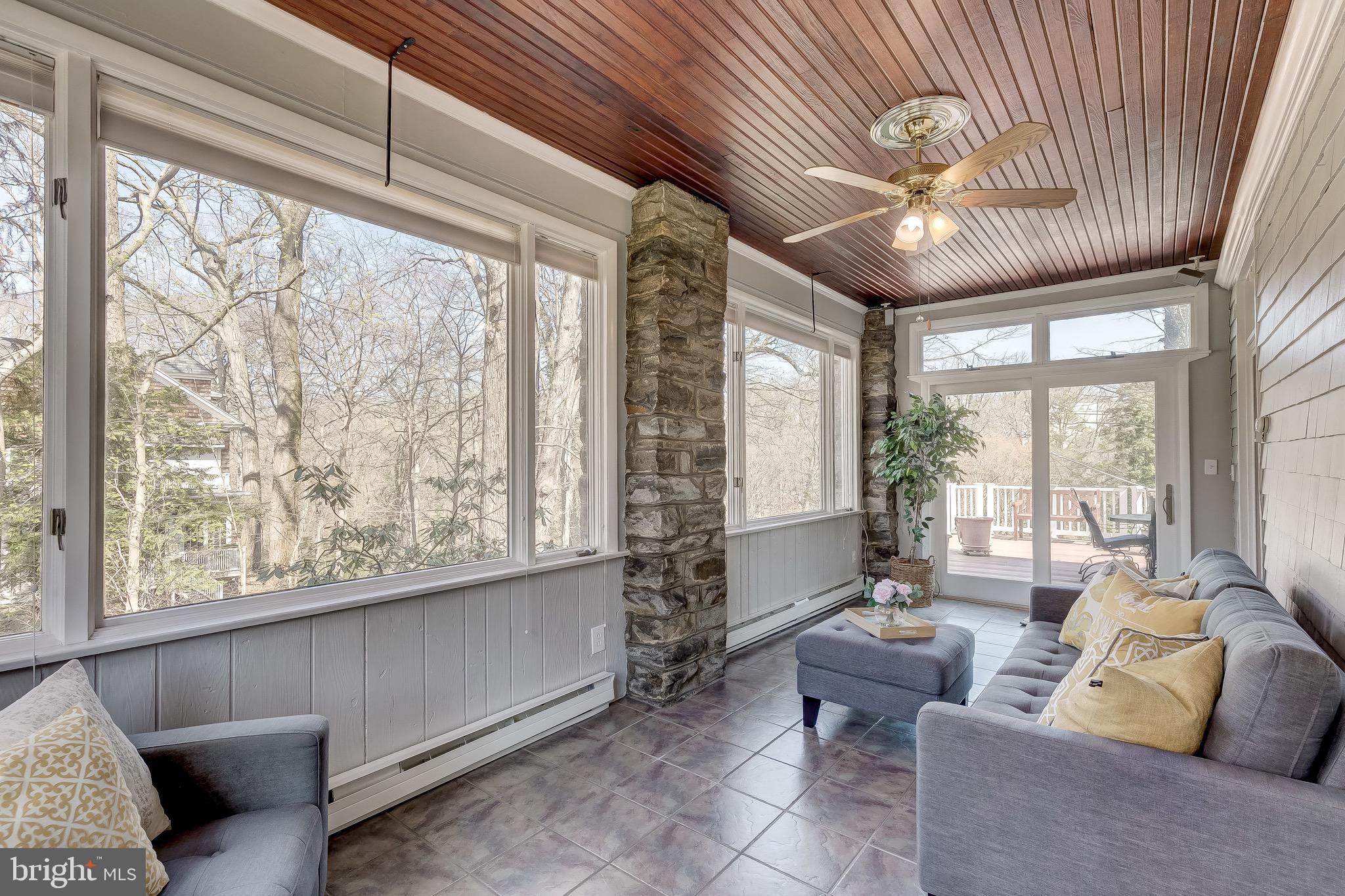 112 Longwood Road Baltimore, MD 21210 - Photo 12 of 72