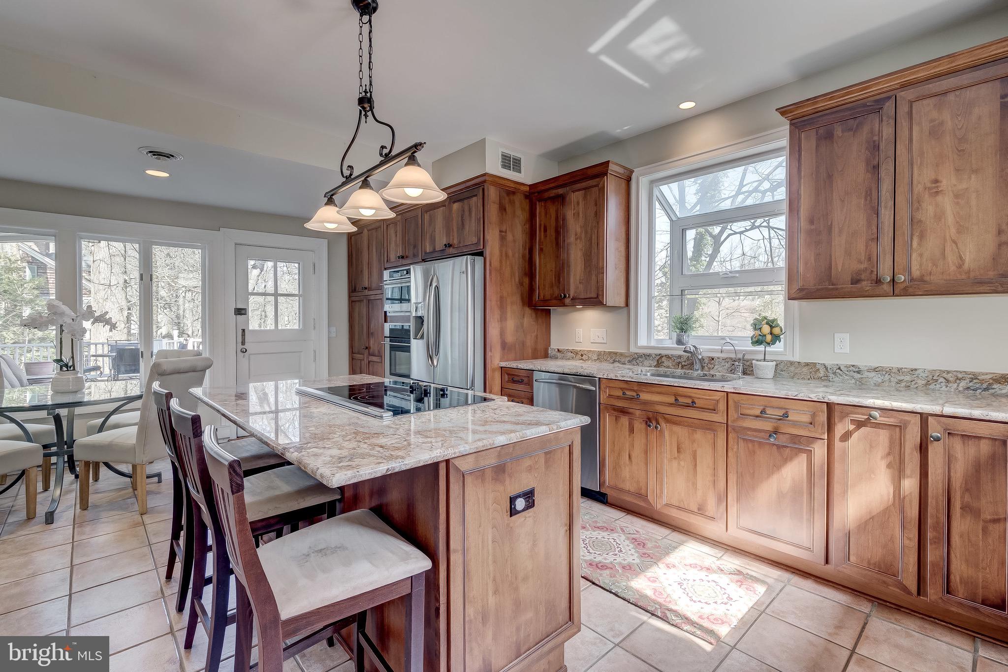 112 Longwood Road Baltimore, MD 21210 - Photo 17 of 72