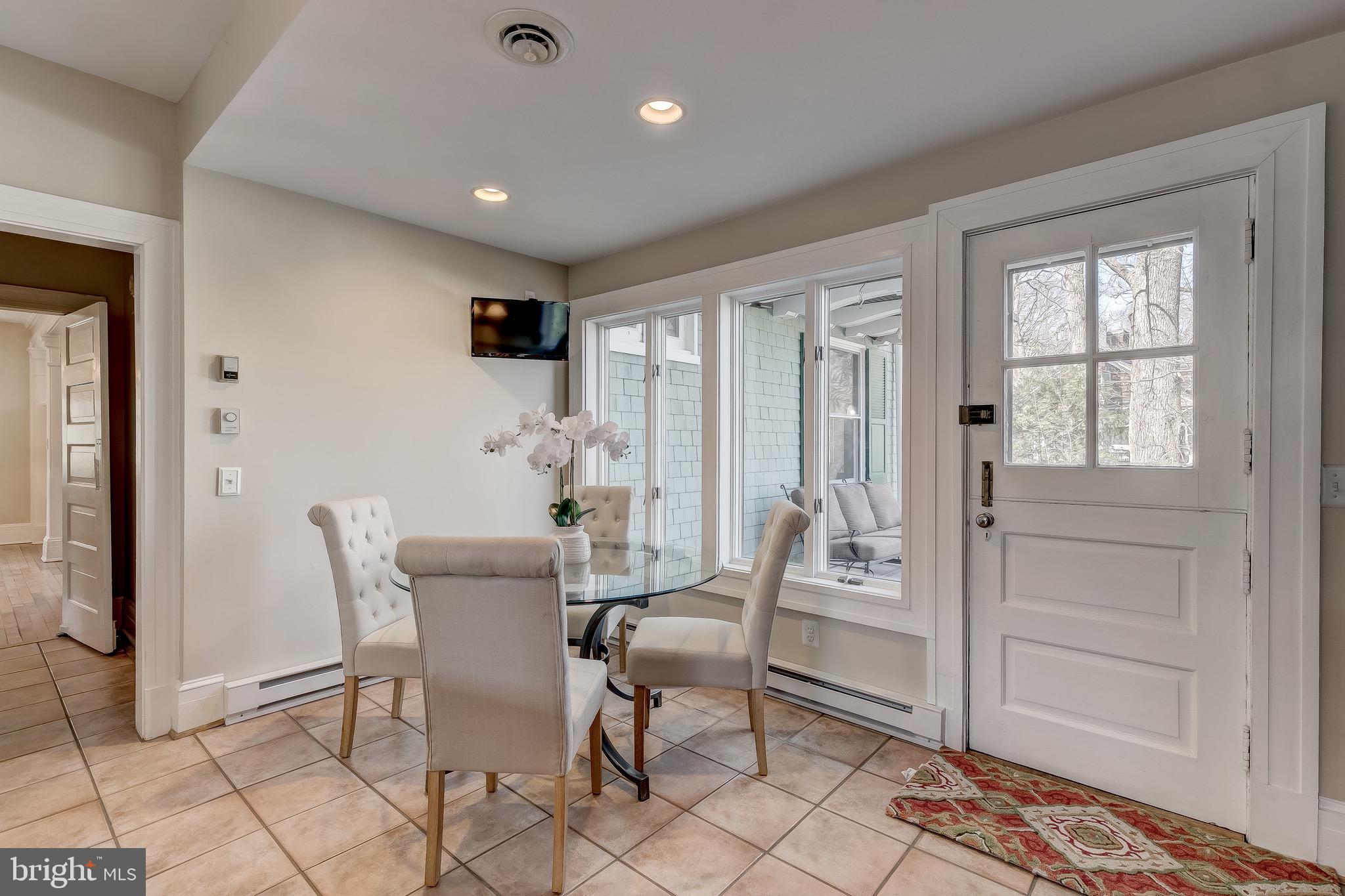 112 Longwood Road Baltimore, MD 21210 - Photo 21 of 72