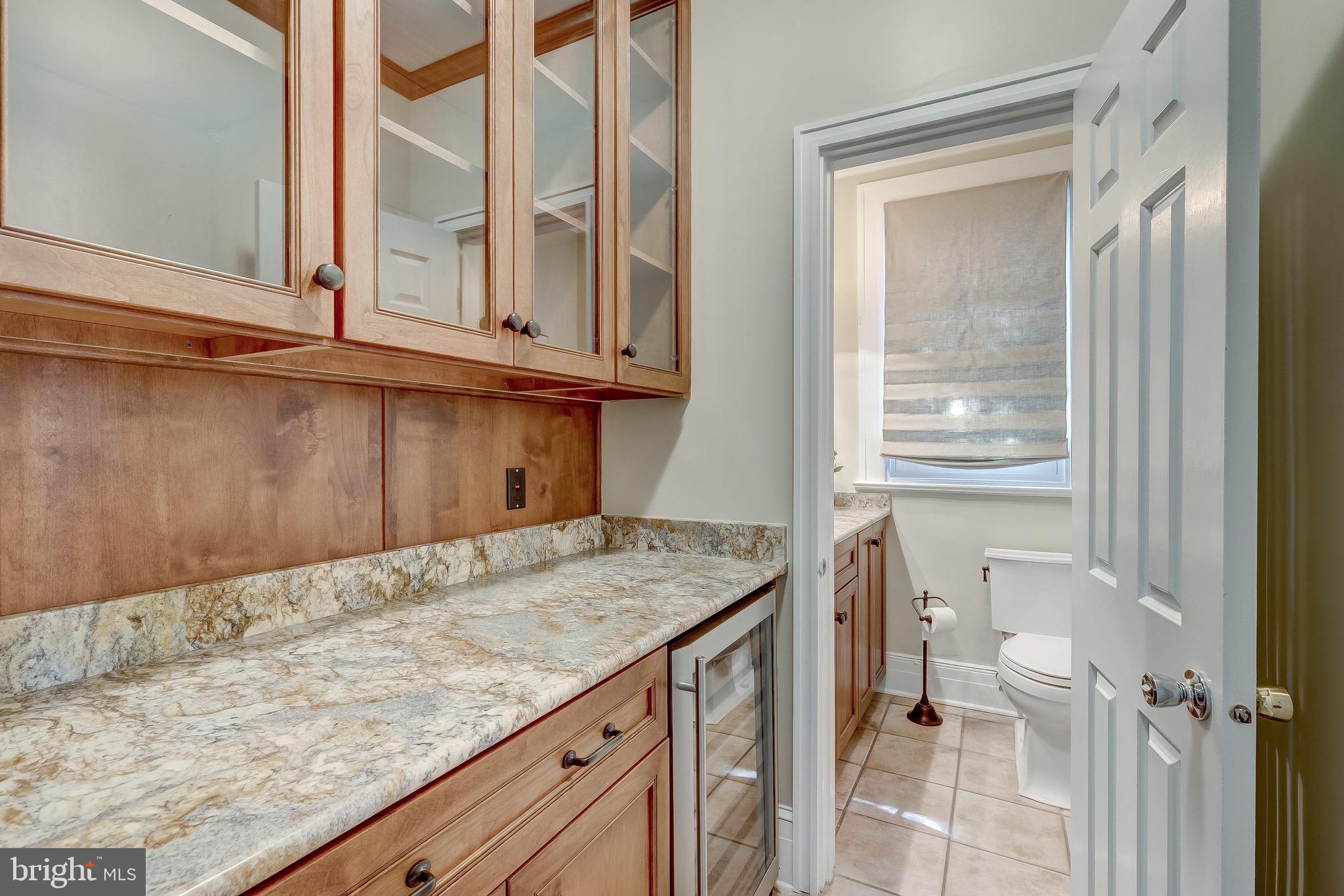 112 Longwood Road Baltimore, MD 21210 - Photo 22 of 72