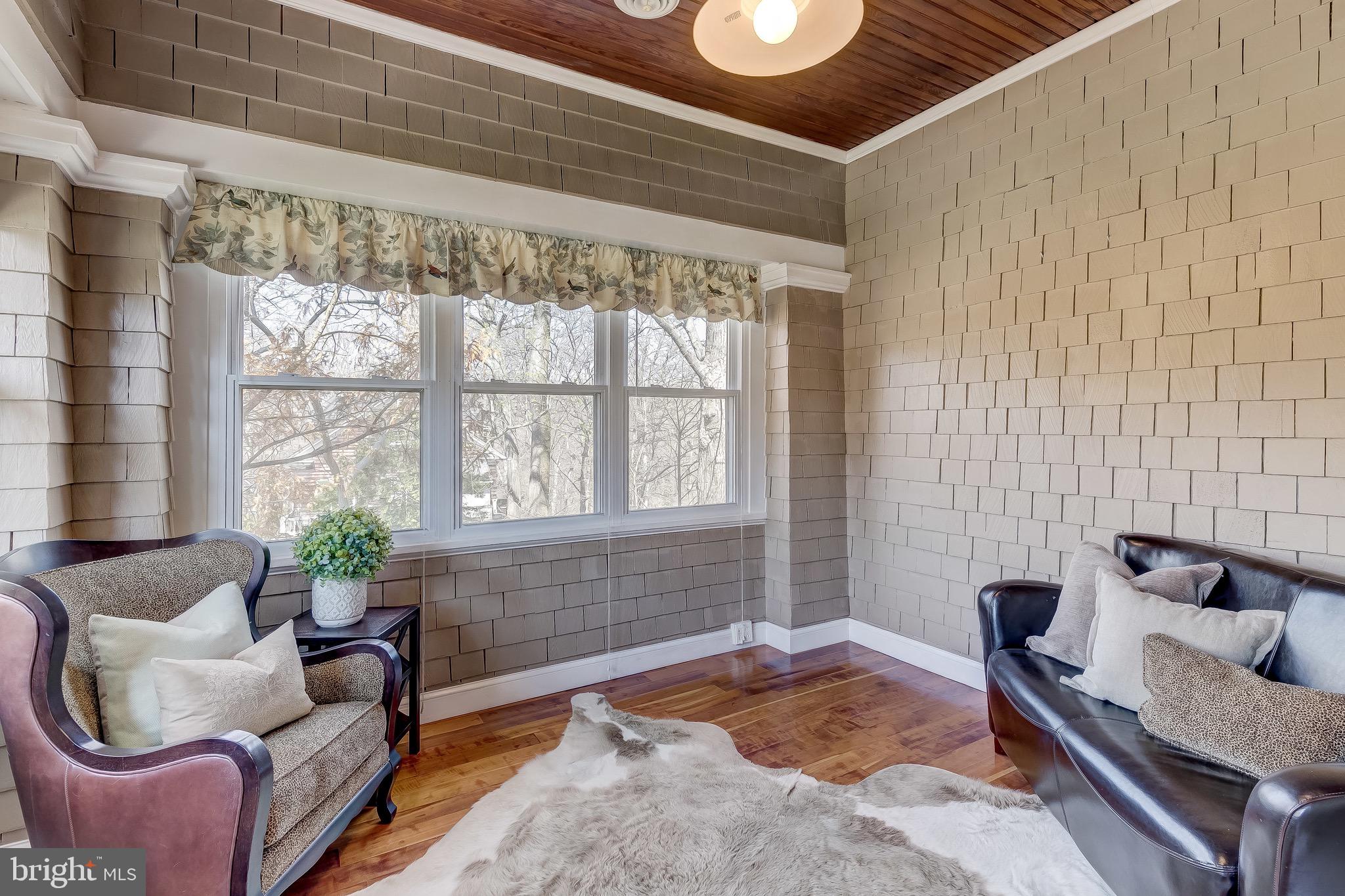 112 Longwood Road Baltimore, MD 21210 - Photo 33 of 72