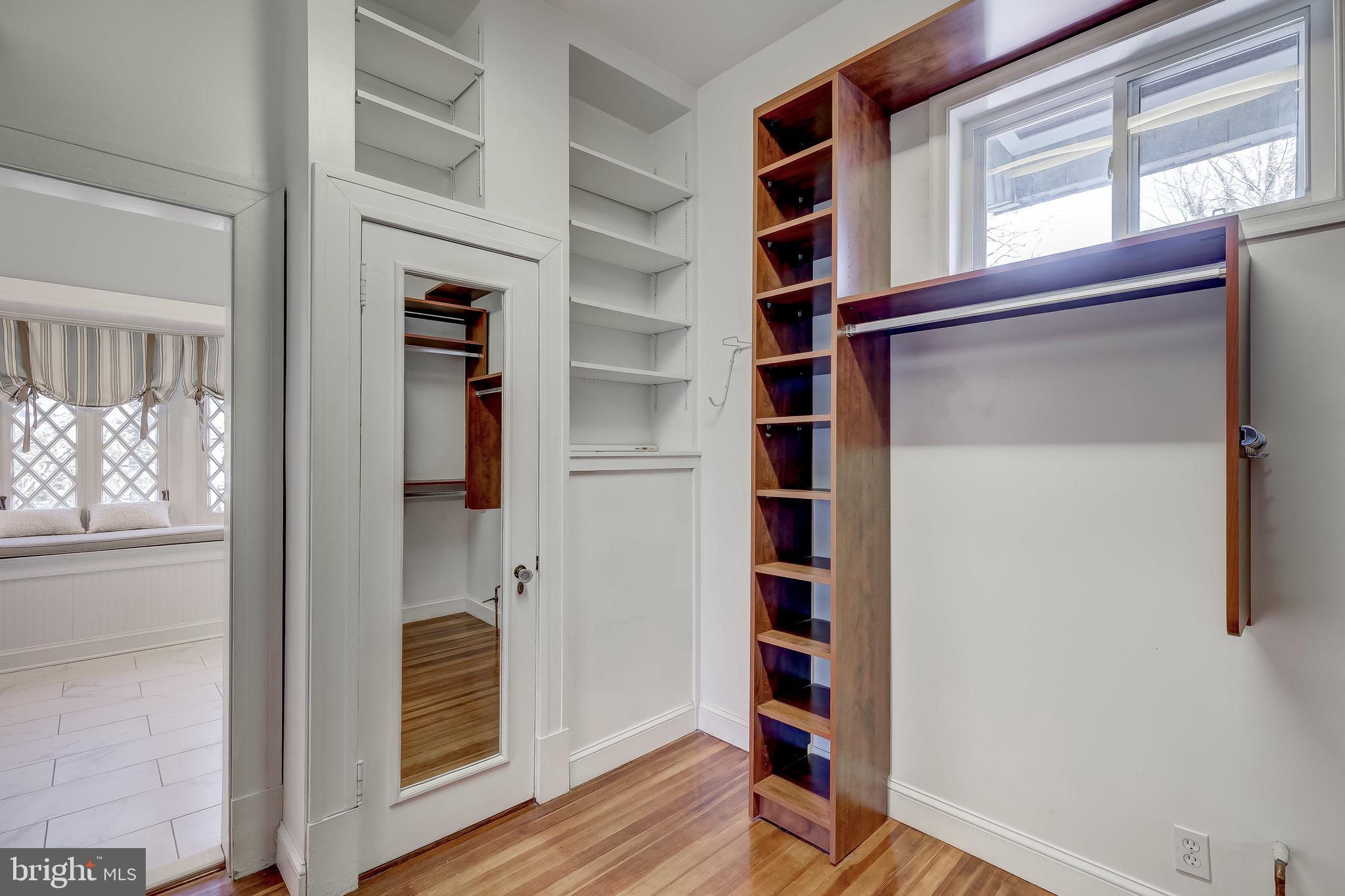 112 Longwood Road Baltimore, MD 21210 - Photo 37 of 72